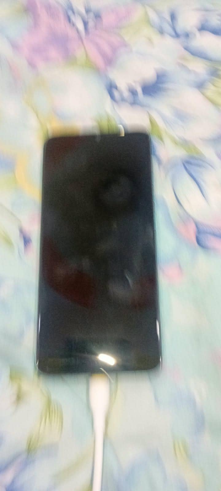 Tecno Spark Go 5