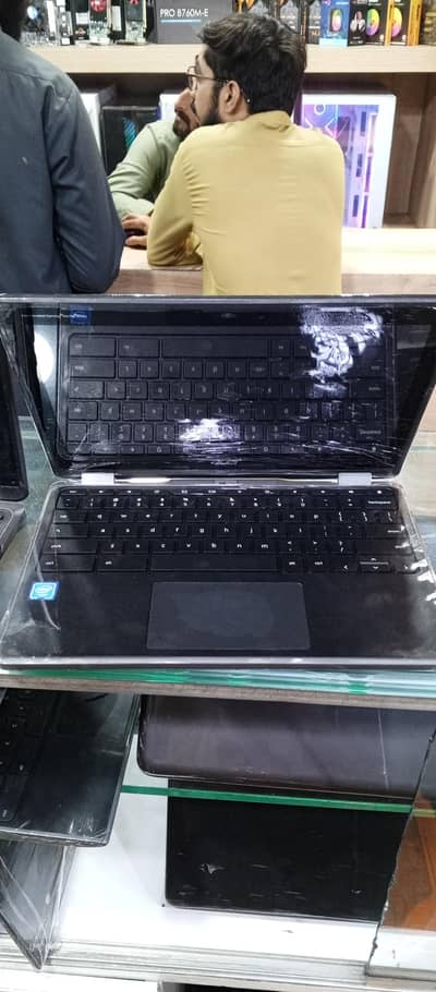 ACER R751T