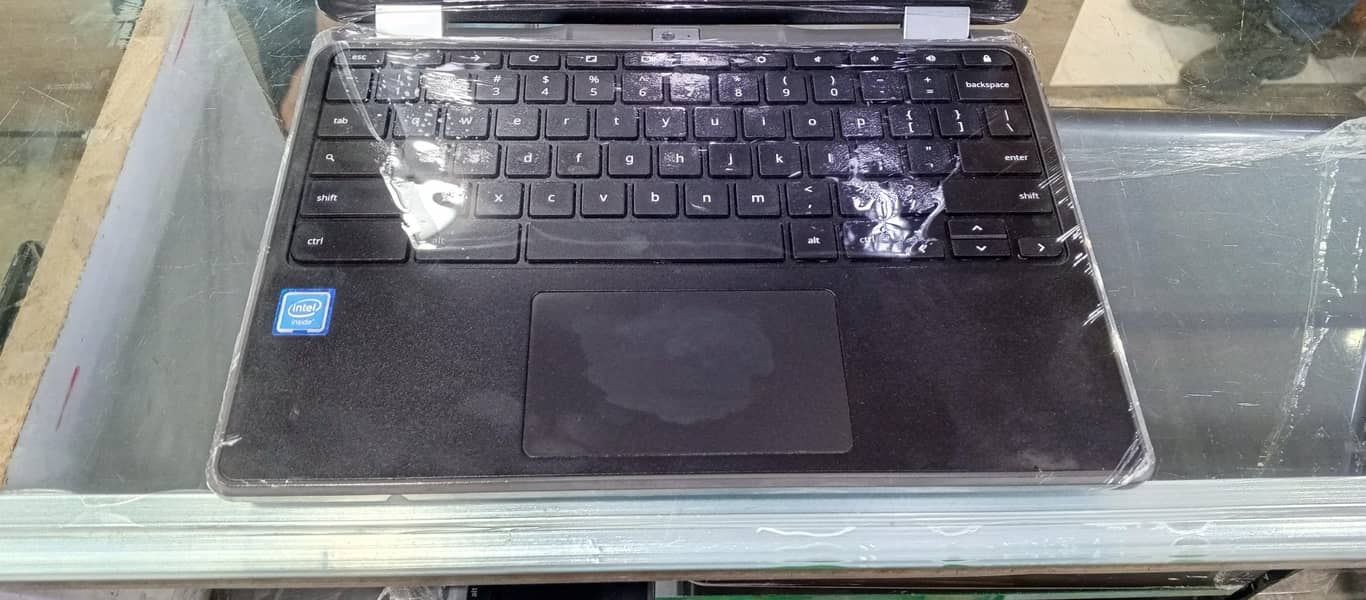 ACER R751T 2