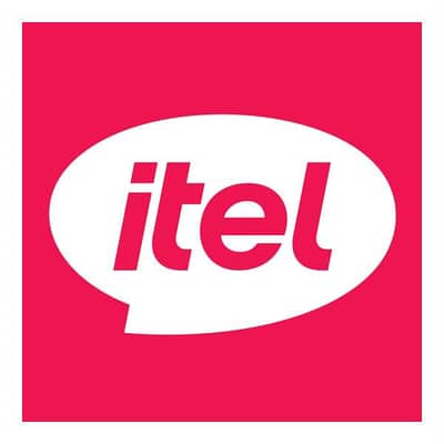 ITEL HYBRID INVERTERS/ BATTERIES