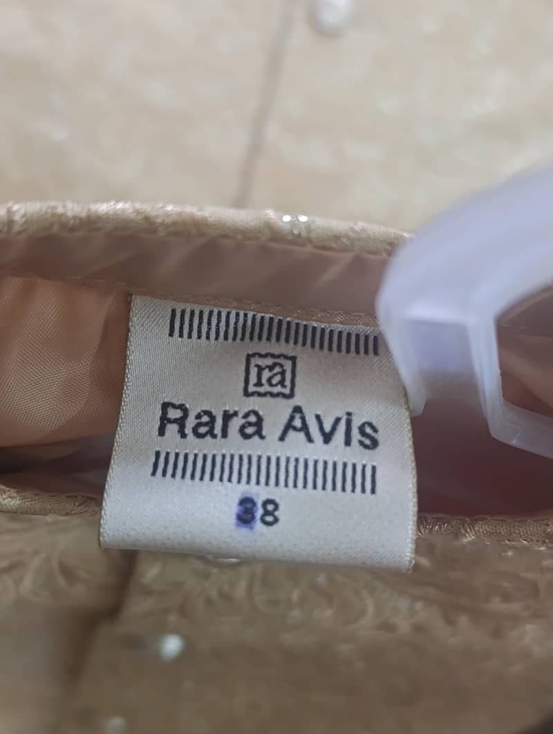 shervani 3