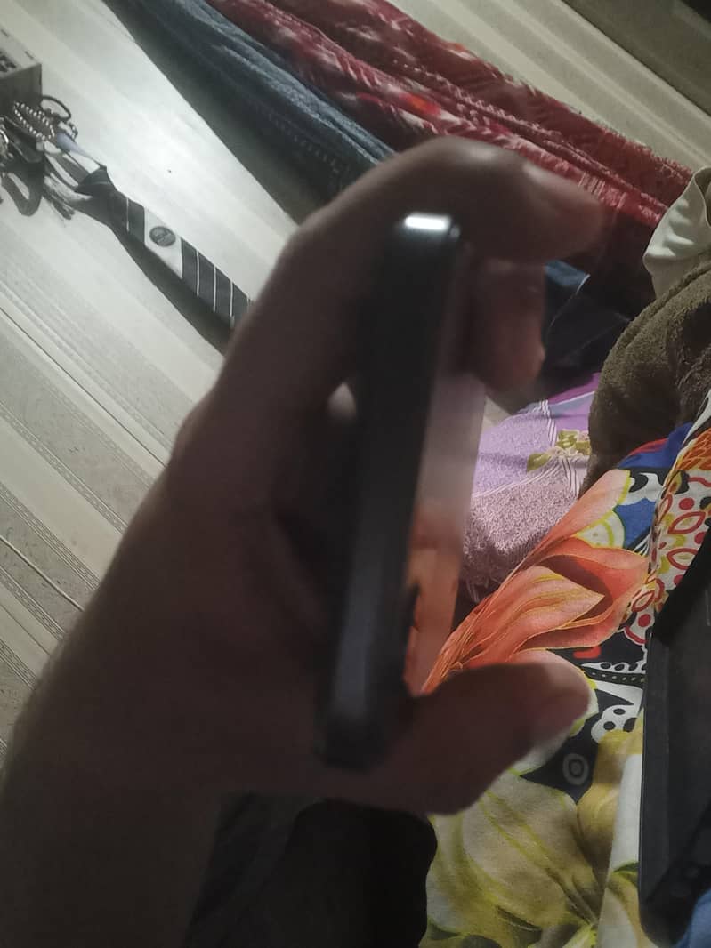Realme C30s 2