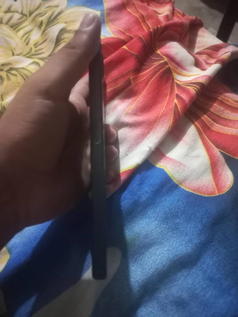 Realme C30s 3