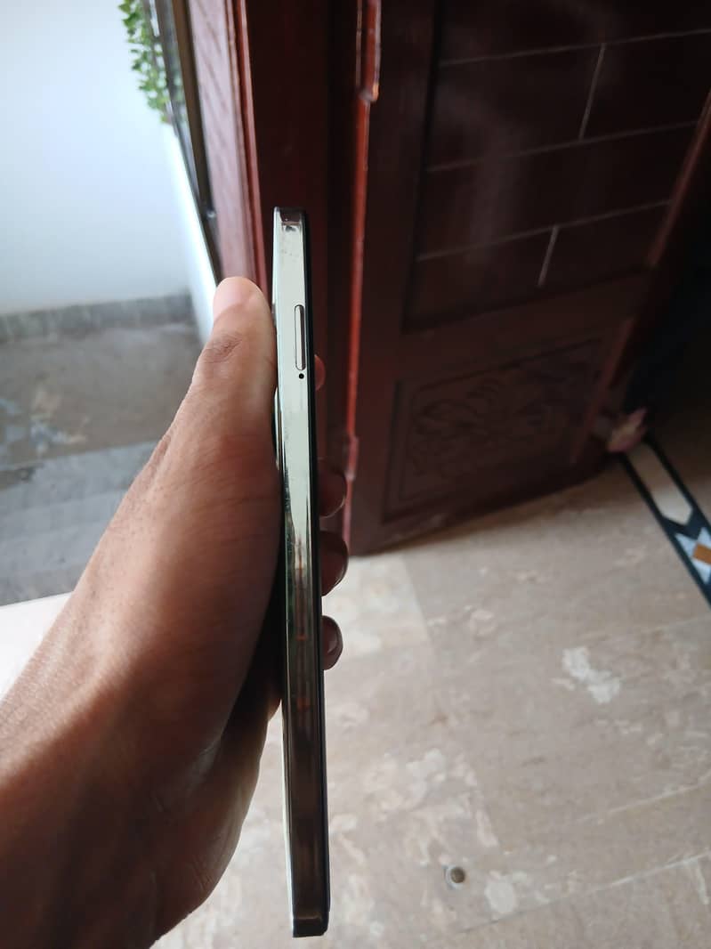 Tecno CAMON 20 3