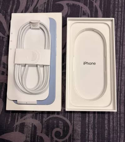 Apple iPhone 17