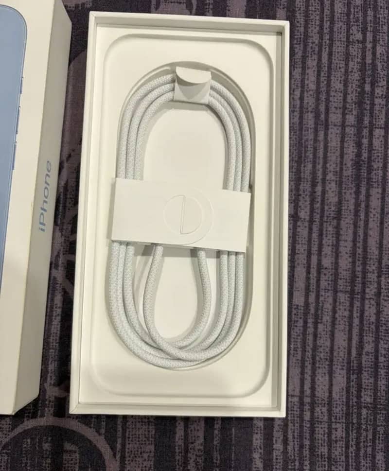 Apple iPhone 17 2