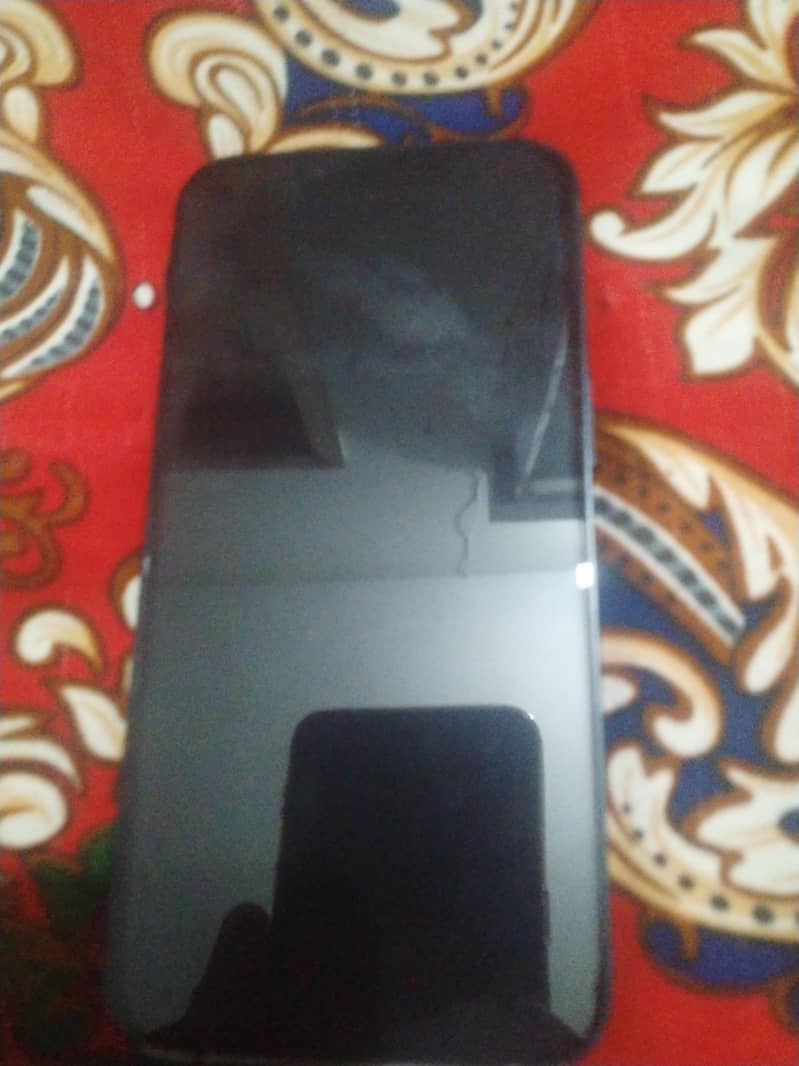 Apple iPhone 13 1