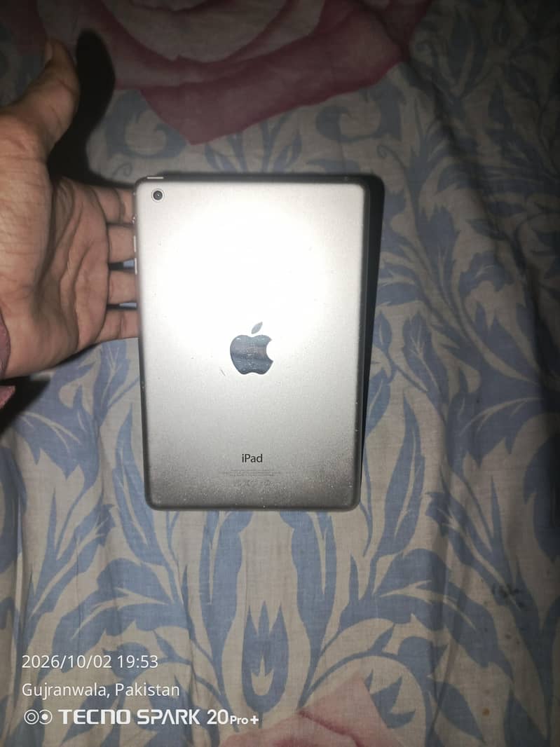 ipad mini 1 1