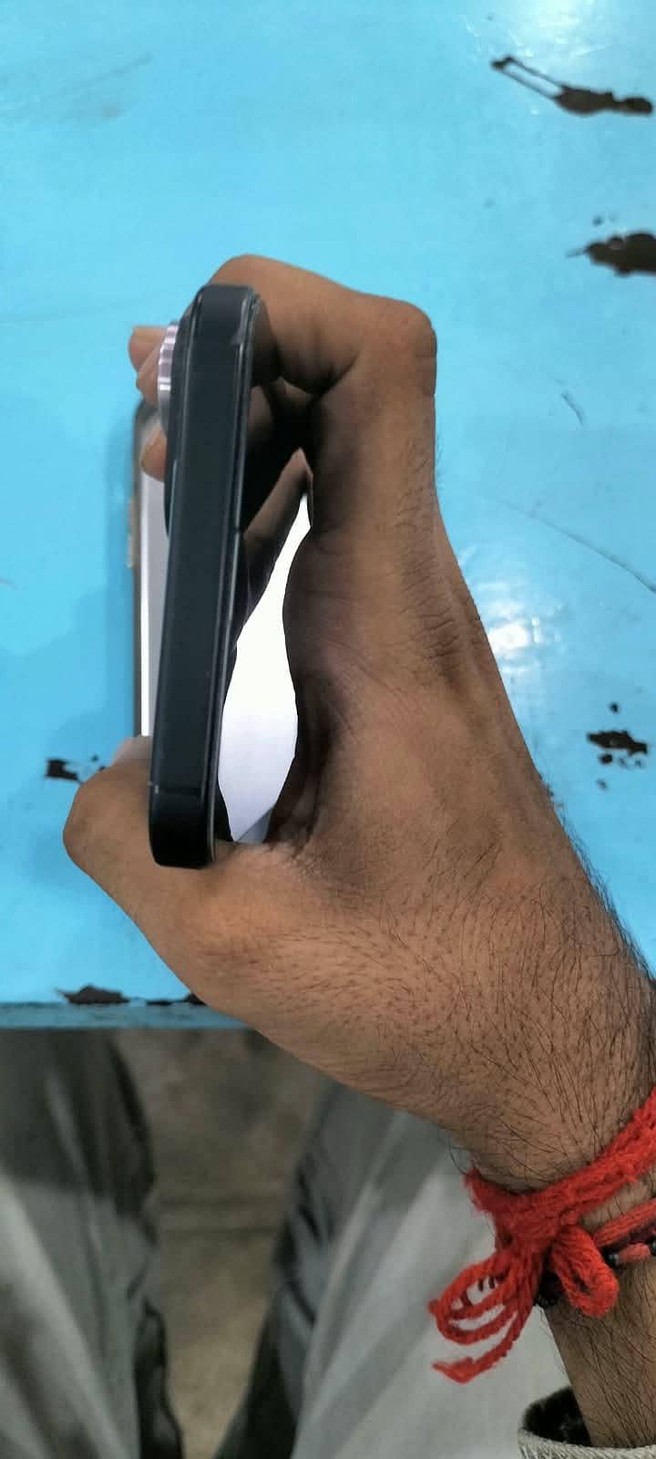 Apple iPhone 15 plus 2