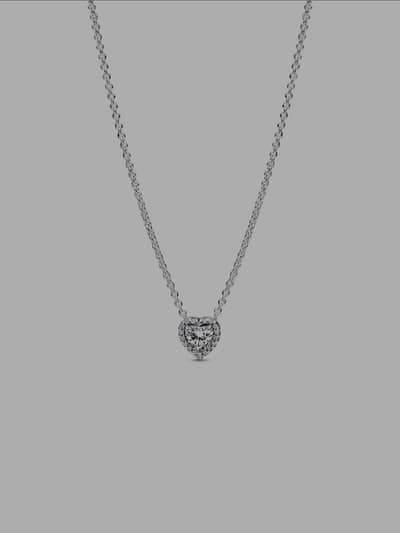 PANDORA NECKLACE