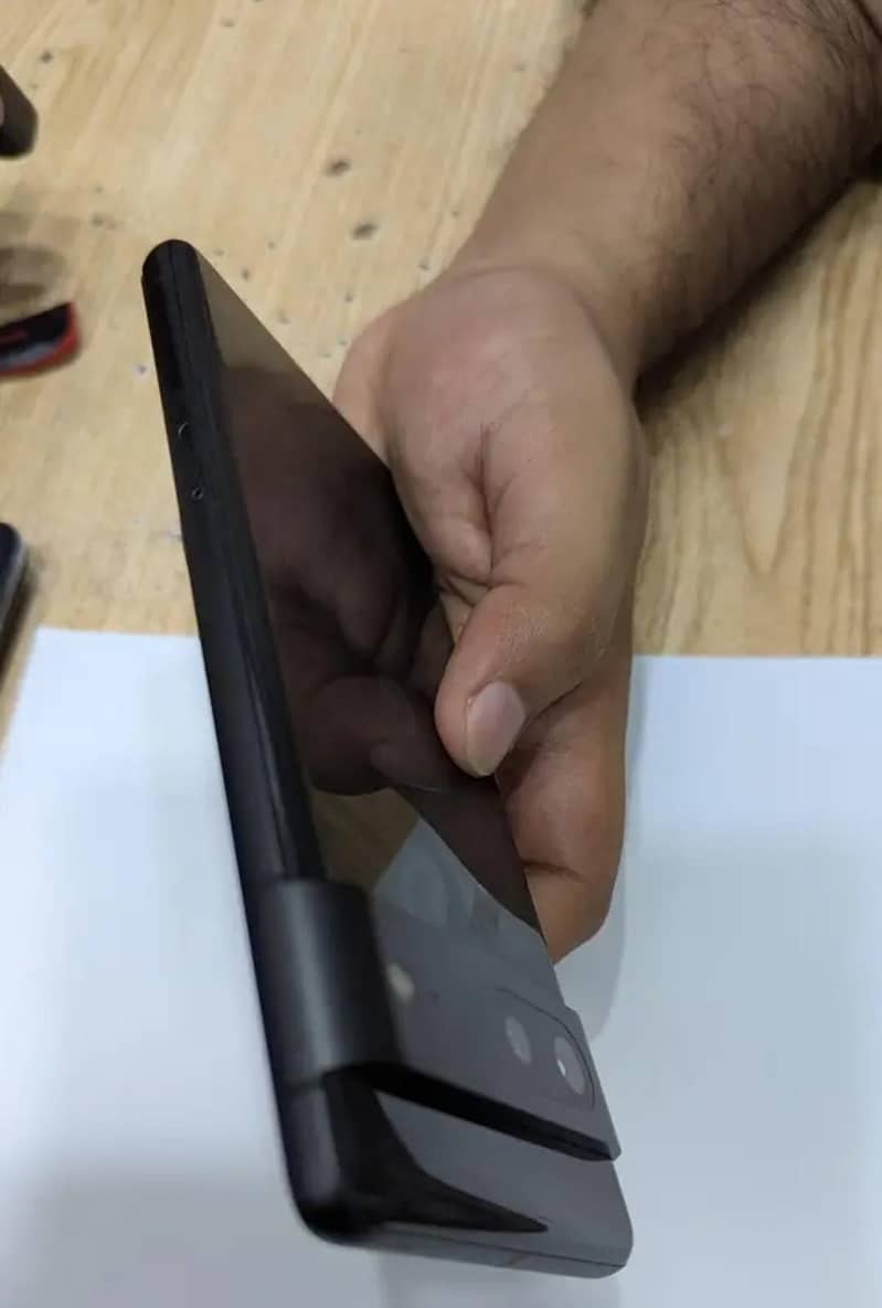 Google Pixel 7 1