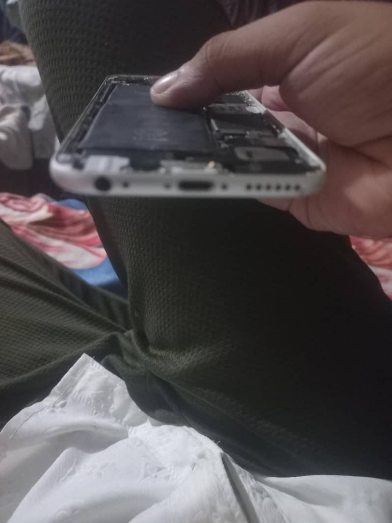 Apple iPhone 6 1