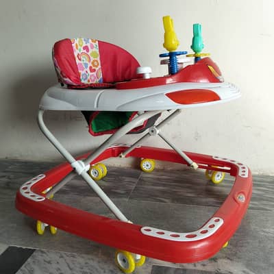 Baby Walkers|Kids Walkers|Baby Pusher|Children Walker|Infant Walker