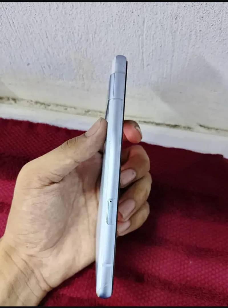 Google Pixel 7 2