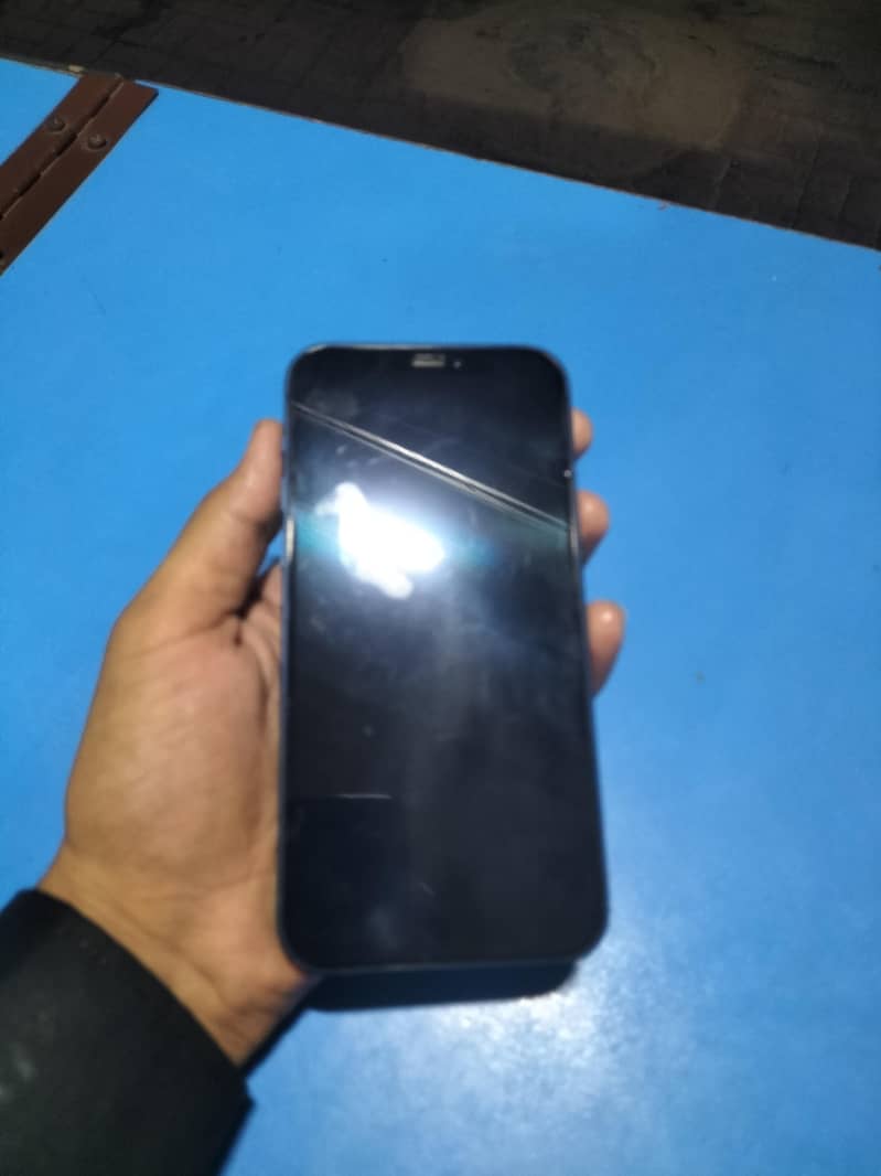 Apple iPhone 12jv 1