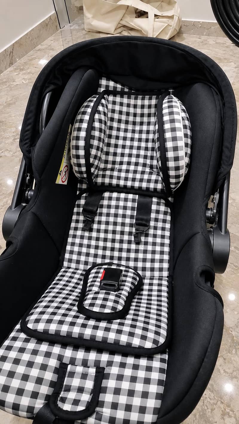 carrycot 0