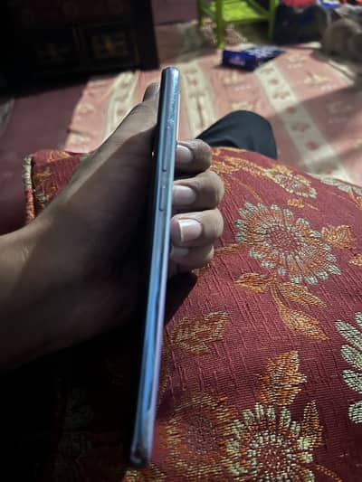 vivo s1