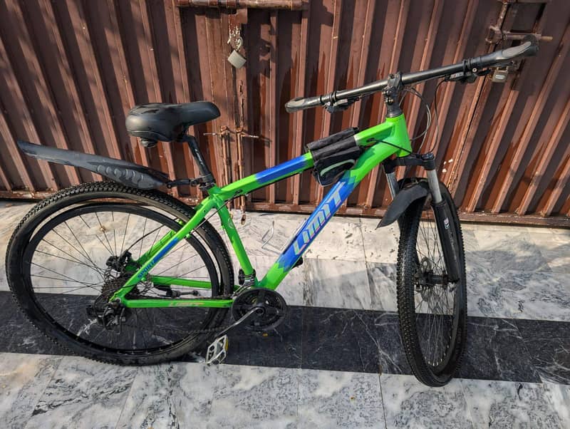 limite original cycle imported 0