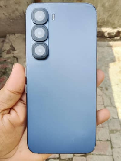 Infinix Other Model