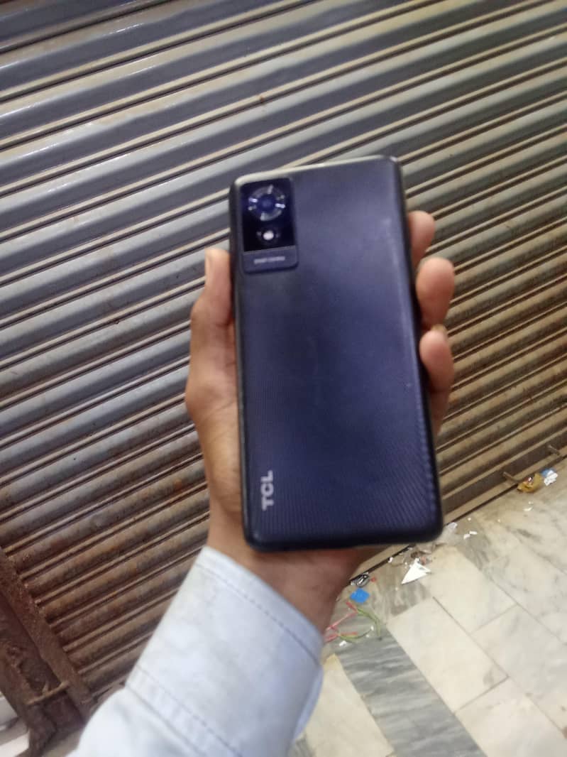 TCL Other Model 1