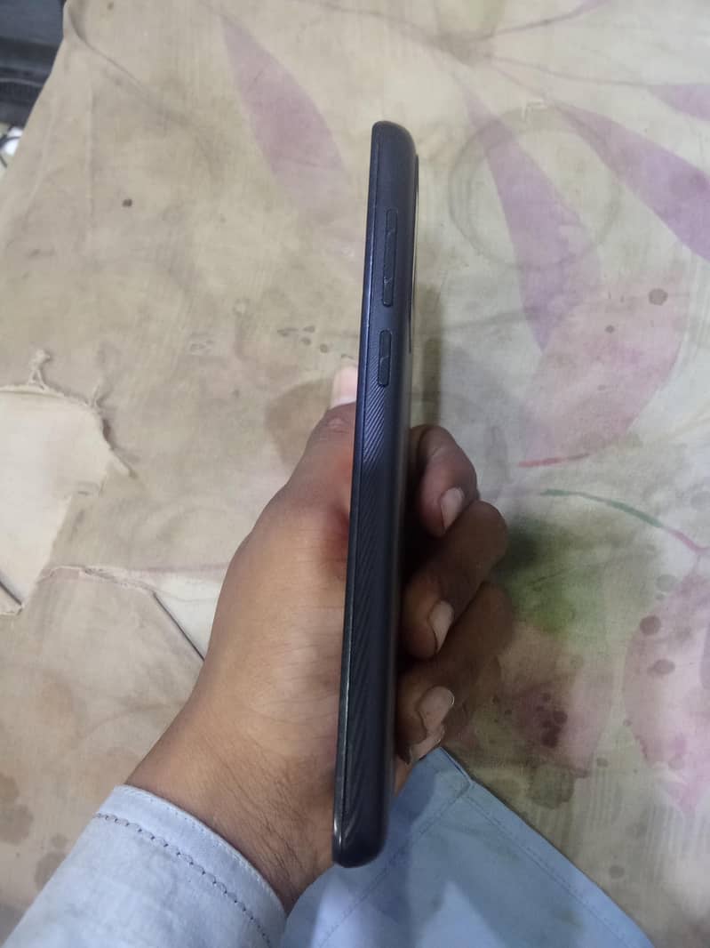 TCL Other Model 2