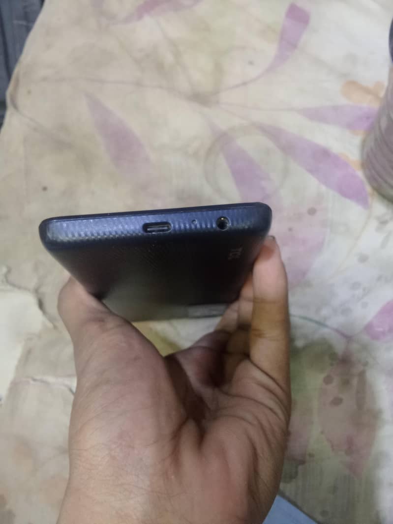 TCL Other Model 3