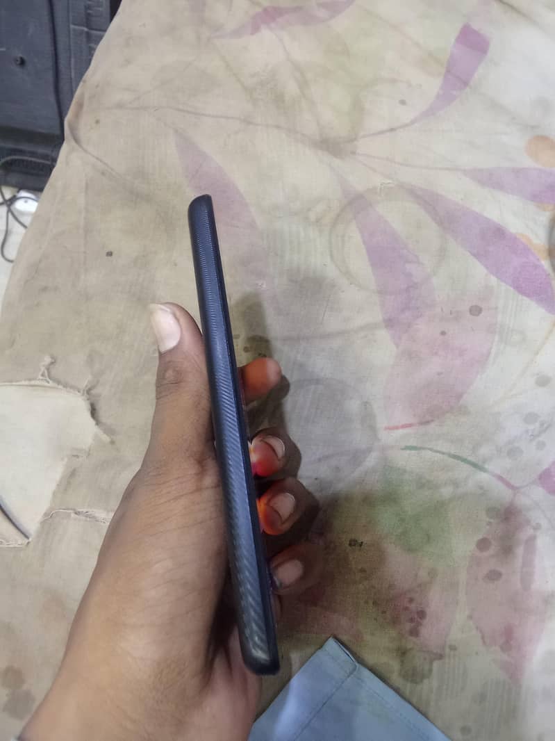 TCL Other Model 4