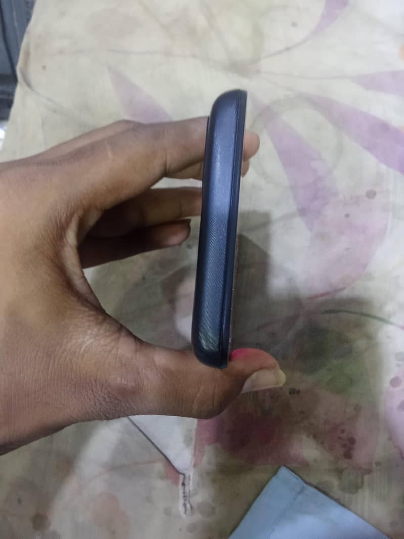 TCL Other Model 5