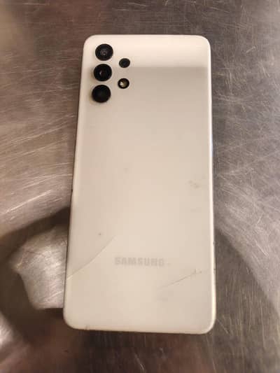 Samsung  a32 6128