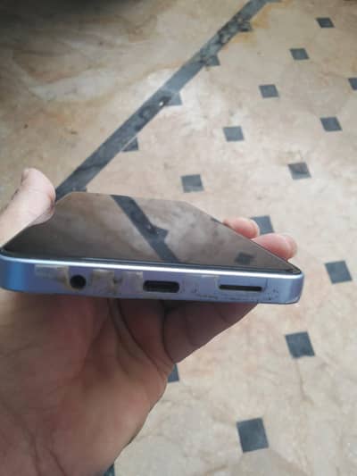 Samsung Mobile A07 5G