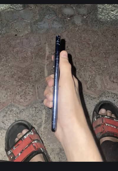 Sony Other Model