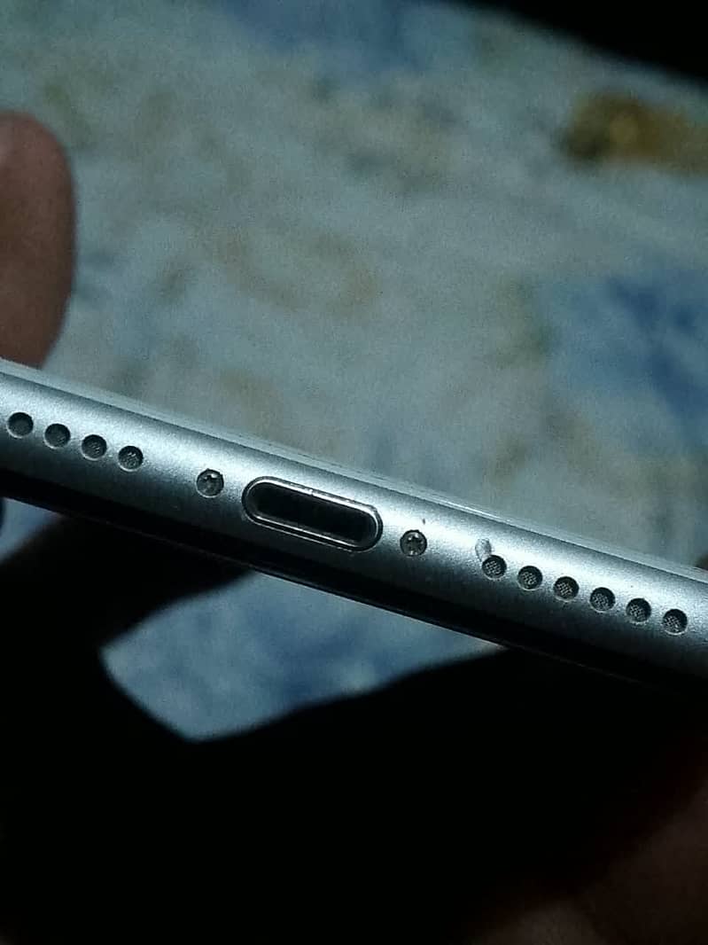 Apple iPhone SE 1