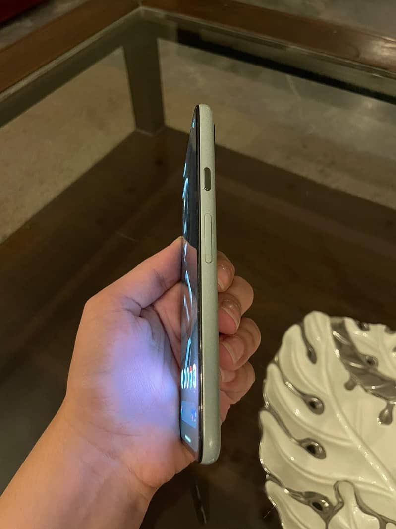 Google Pixel 5 1