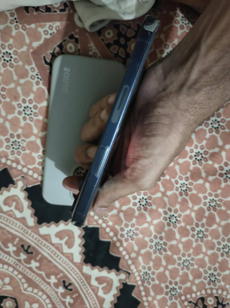 Apple iPhone 15 Pro 5