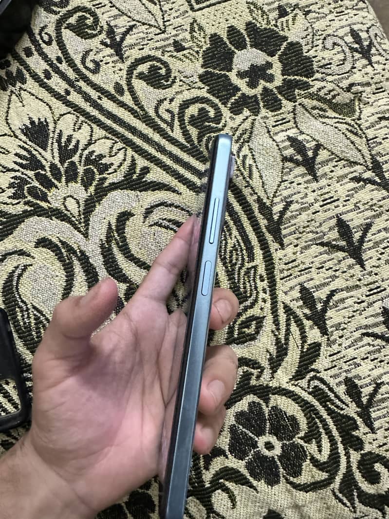 Xiaomi Redmi Note 11 Pro 5