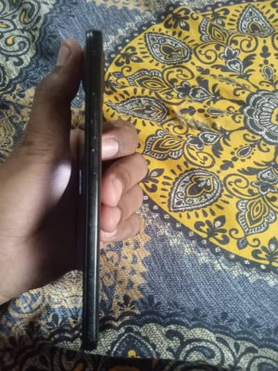 redmiA2+