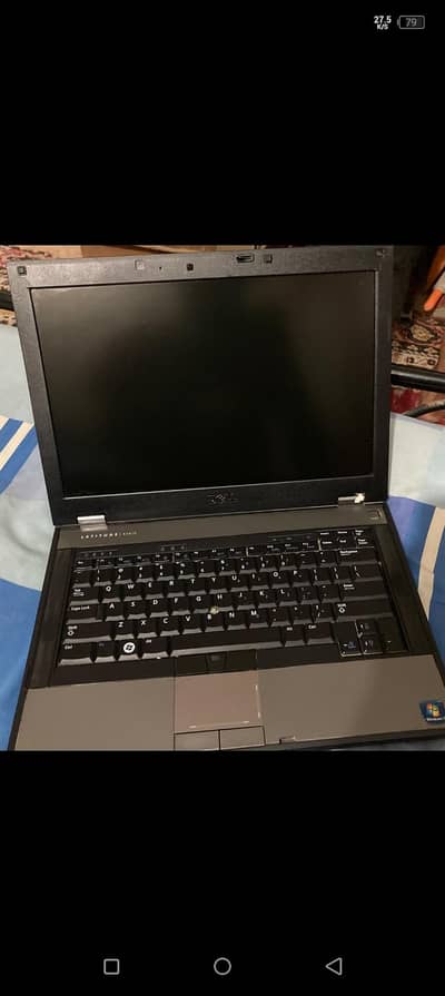 Urgently selling this laptop