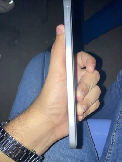 Infinix Other Model