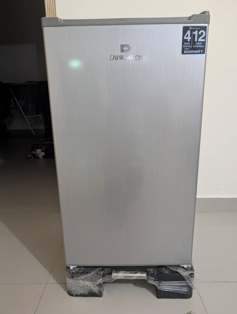 mini refrigerator 3