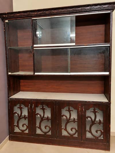 wooden dividee for sale