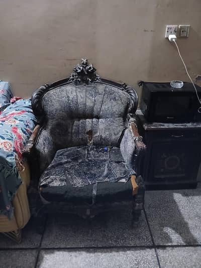 sofas