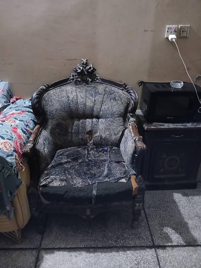 sofas 0