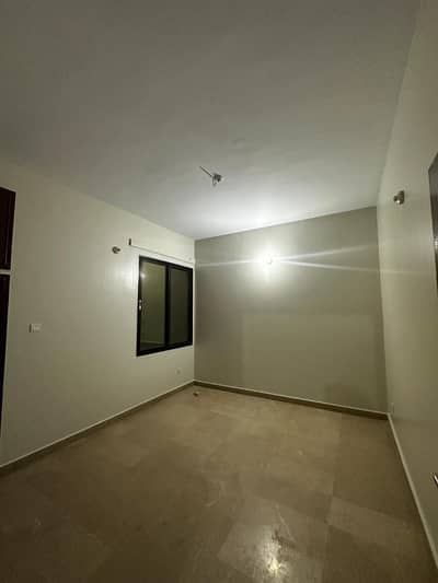 Urgent Flat For Rent