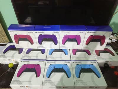 ps5 ps4 used 03007112170