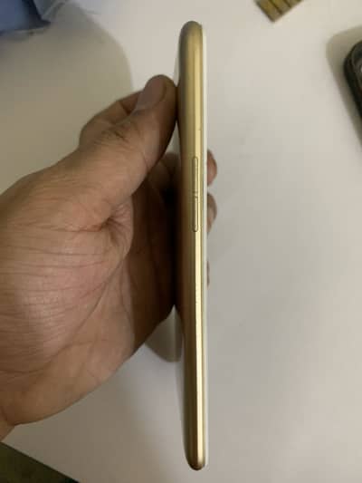OPPO A71 3/16 pta approved