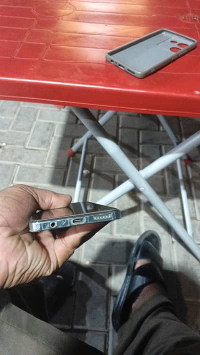 Tecno CAMON 20