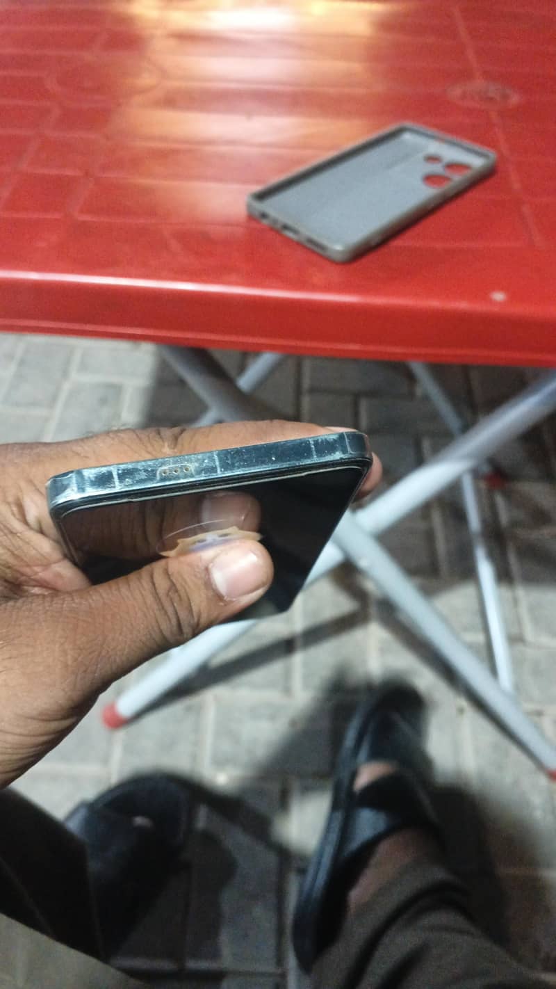 Tecno CAMON 20 3