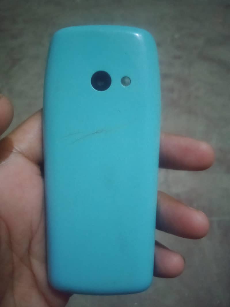 Nokia 210 2