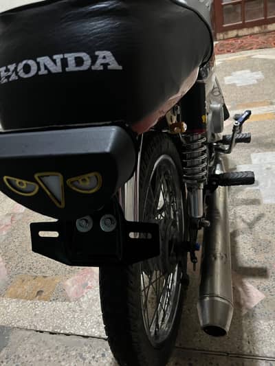 2020 Model Hi Speed For Sale