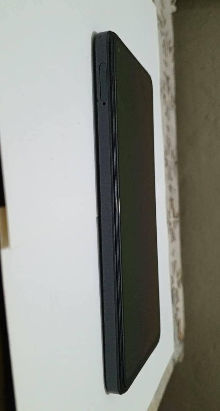 OPPO A78 2